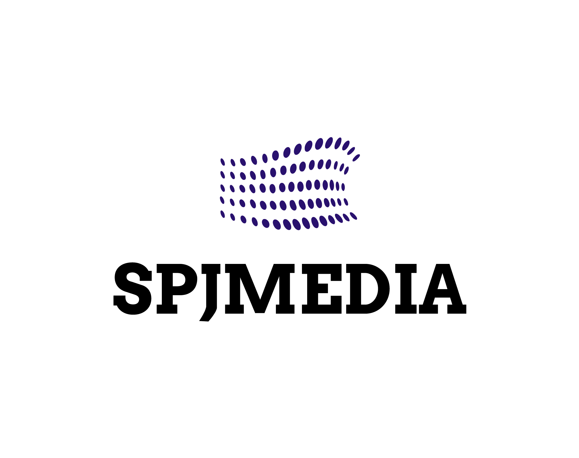 Website logo
