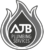 AJB logo