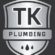 TK Plumbing