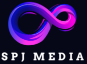 SPJ Media